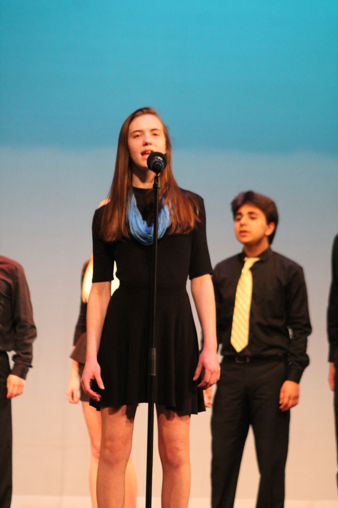 BDHS A Capella 031.JPG